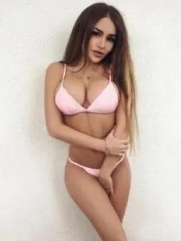 Анкета проститутки Элина - Фото 1, , 23 года, №86376